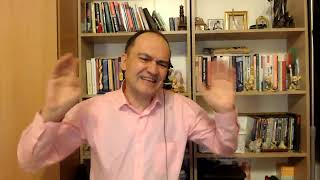 видео: Неввил Годдард и его принципы манифестации. Часть 4.  картинка: Неввил Годдард и его принципы манифестации. Часть 4.