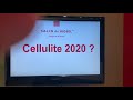 Come ridurre la cellulite  concept de soin nergtique cellulitelipo slim yangdrain slim yin