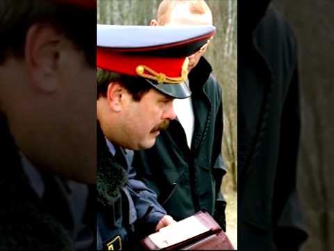 Что ребят, сломались? #бумер #кино #фильм #video #shorts #videoshort #shortsvideo
