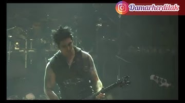 In memory Jimmy "The Rev" Sullivan