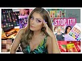 New Makeup Releases | MAKE IT STOP! #175