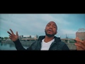 Jonathan b son of god feat alonso k  victorieux clip officiel