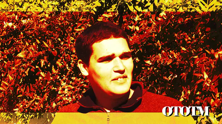 Willie Sosa Exclusive Interview