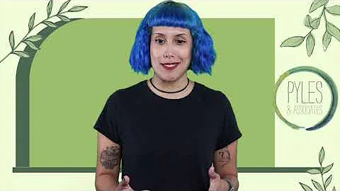 BCBA Task List 5: C 4- Measure Temporal Dimensions of Behavior.