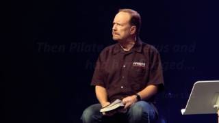 MOVE 2017 NE DAY 3 PM - Jeff Walling