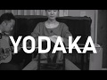 YODAKA 砂山