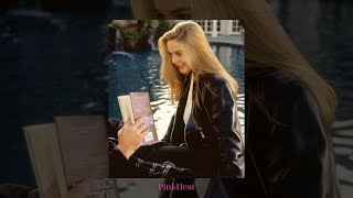 Cher Horowitz Would Totally Listen To This | Sexy Y2K Baddie Playlist 💋
