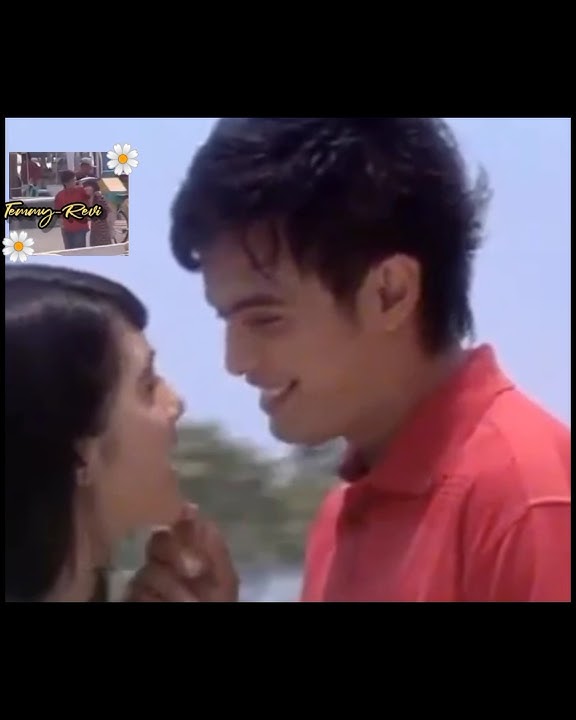 TERE - TEmmy Rahadi REvi Mariska
