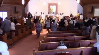 PGBCMS09072014