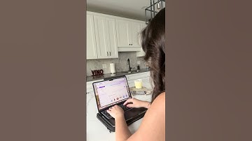 AI made my dream vision board — in 2min 🤯