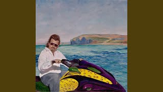 Eastbound And Down (The Kenny Powers Story)