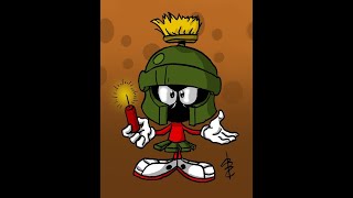 Looney Tunes World Of Mayhem - Monster Tweety Event Part 2