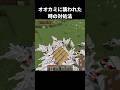 これは実用的、#shorts #マイクラ #minecraft