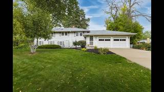 36 Western Terrace - Golden Valley, MN MLS#7049681