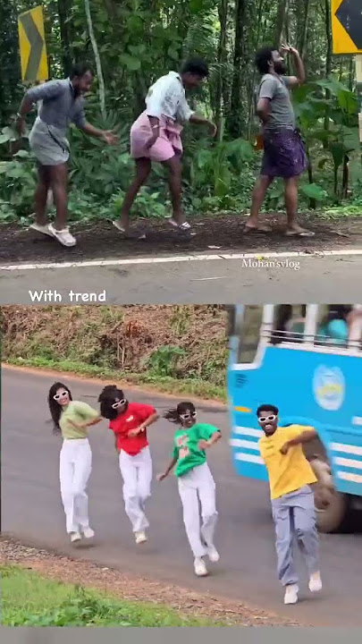 o pilaga venkati shorts llfolk songs ll o pilaga venkatesh song llo pilaga venkatesh new folk song