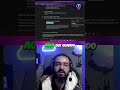 AZ-104: Custo e Pagamento da Prova no Brasil #shorts