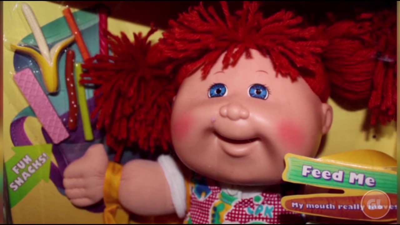 Top 10 most dangerous toys ever YouTube