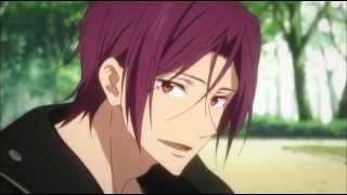 Rin Matsuoka & Miho Amakata [П/А]