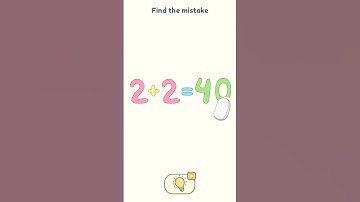 DOP 2 Level 2348 ✔️ #shorts #dop2 #viralvideo