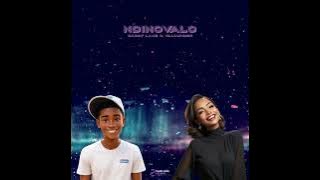 Cassy Lane & Yallunder - Ndinovalo (Spirit Mix)