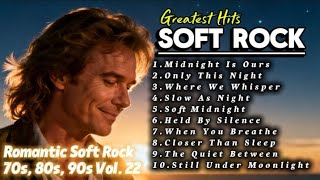 Download Lagu Firehouse, Steelheart, Guns N’ Roses, Skid Row, Bryan Adams, Whitesnake - Romantic Soft Rock 2026 MP3