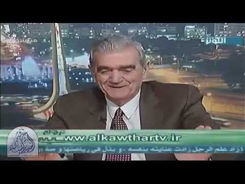 هل اجتمع الانصار في السقيفة لمبايعة سعد بن عبادة د سهيل زكار