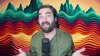 Intro