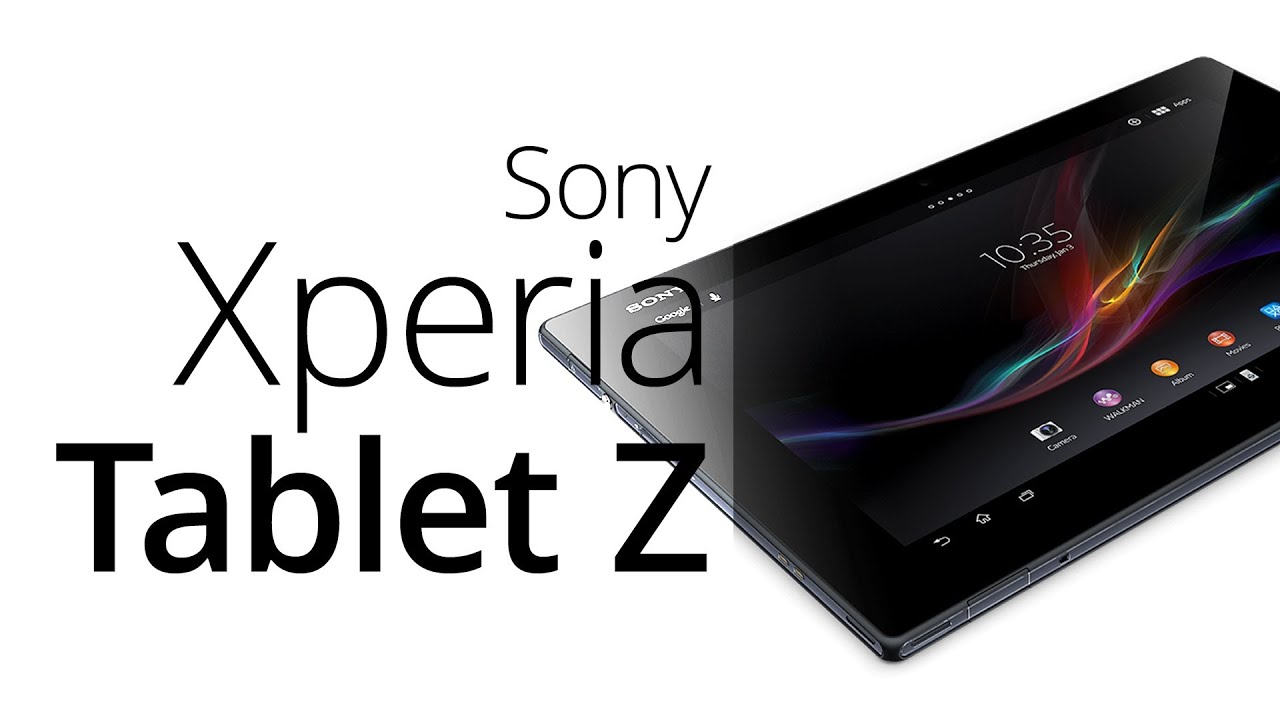 Почему не включается сони. Sony планшет sgp321. LINEAGEOS 17.1 Sony Xperia Tablet z2. Схема планшета Sony Xperia Tablet z sgp321. Xperia с зарядкой сбоку.