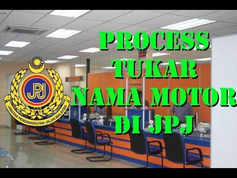 Cara Melariskan Tempat Cuci Motor ! Juragan Cucian Motor Mari Merapat. 