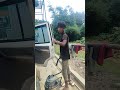 Bolero versus KTM