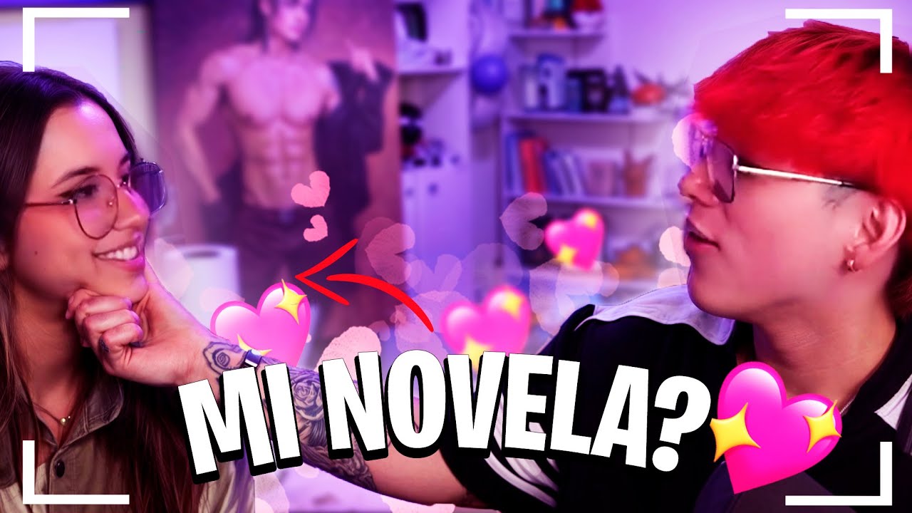 😲GLOGLOKING Y EMIKUKIS DE NUEVO JUNTOS