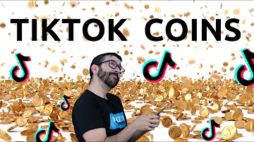 ¿Cuánto tiempo se tarda en hacerse notar en TikTok?