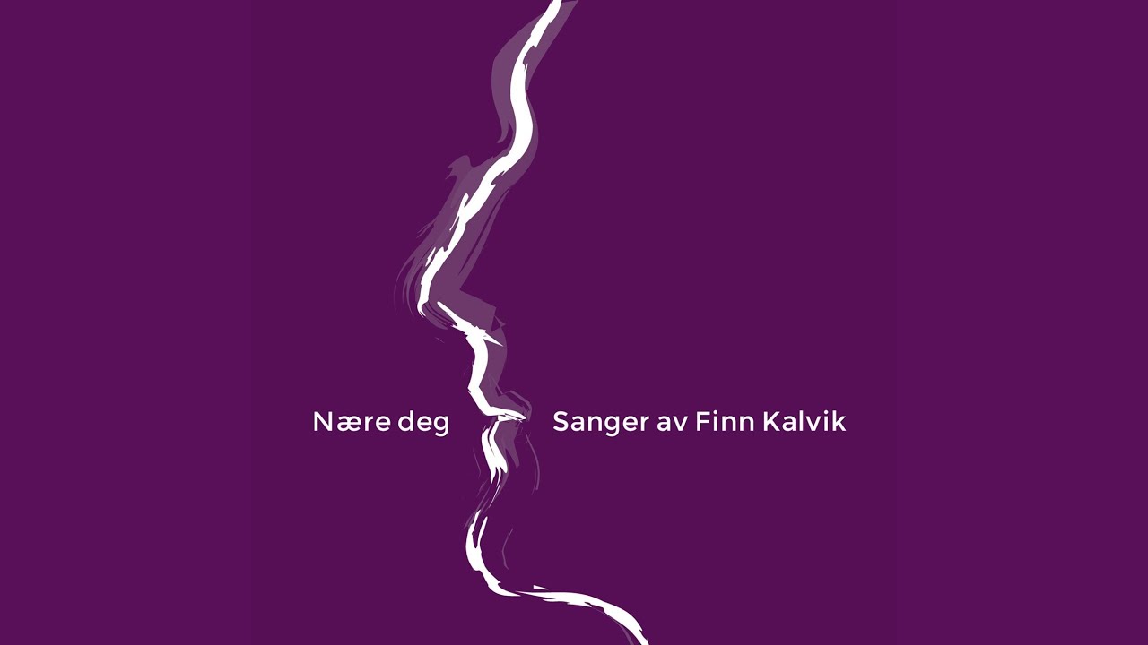 Watch Imellom to Evigheter on YouTube Watch Imellom to Evigheter on YouTube