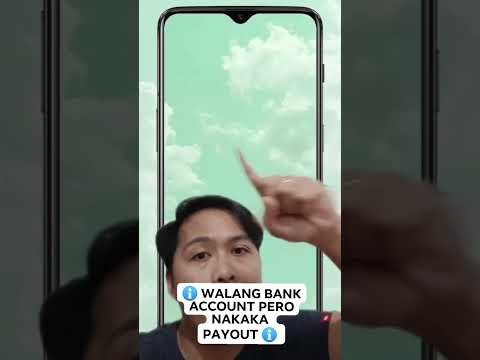 Video: Magagamit mo ba ang Instagram nang walang app?