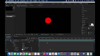 james bond after effects