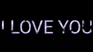 How To Make The Best Text Editing Video From Kinemaster