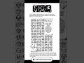 One Piece SBS Volume 16 Q&A | Chopper’s Name Change, Vivi’s Mom’s True Name, & Alabasta’s Secrets!