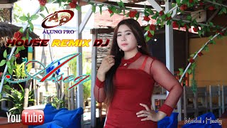 House Remix DJ ASEQ Sasak Terbaru 2021 Hasty // Nadia @Alung Pro