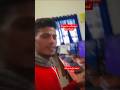 ye video viral he 😲/) #trending #viralvideos #computer #shortvideos #viral #shorts