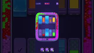 Loop Sort - Level 977