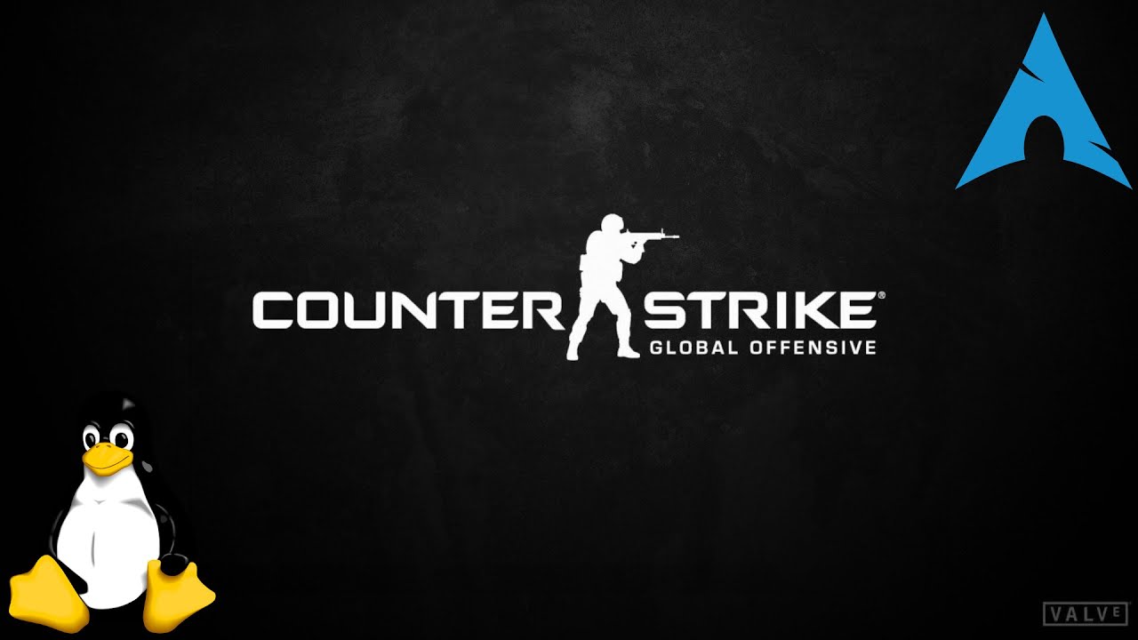 csgo linux download csgo linux download
