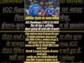 #breakingnews #news #live #cricket #reels #t20worldcup2026 #todaynews #sportsnews #sports #viral