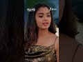 Meghasandesam | Ep - 693 | Reel | Jul 30 2026 | Zee Telugu