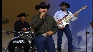 Eddie Gonzalez - "La nueva zenaida"