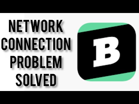 How To Solve Brainly App Network Connection(No Internet) Problem|| Rsha26 Solutions