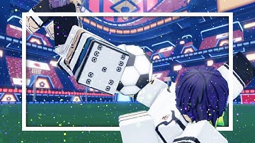 What is the Most ANNOYING Defensive Style? | Azure Latch