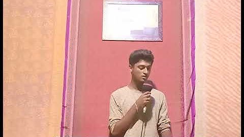 உன் அலங்கத்திற்க்குள்ளே  சமாதானம்