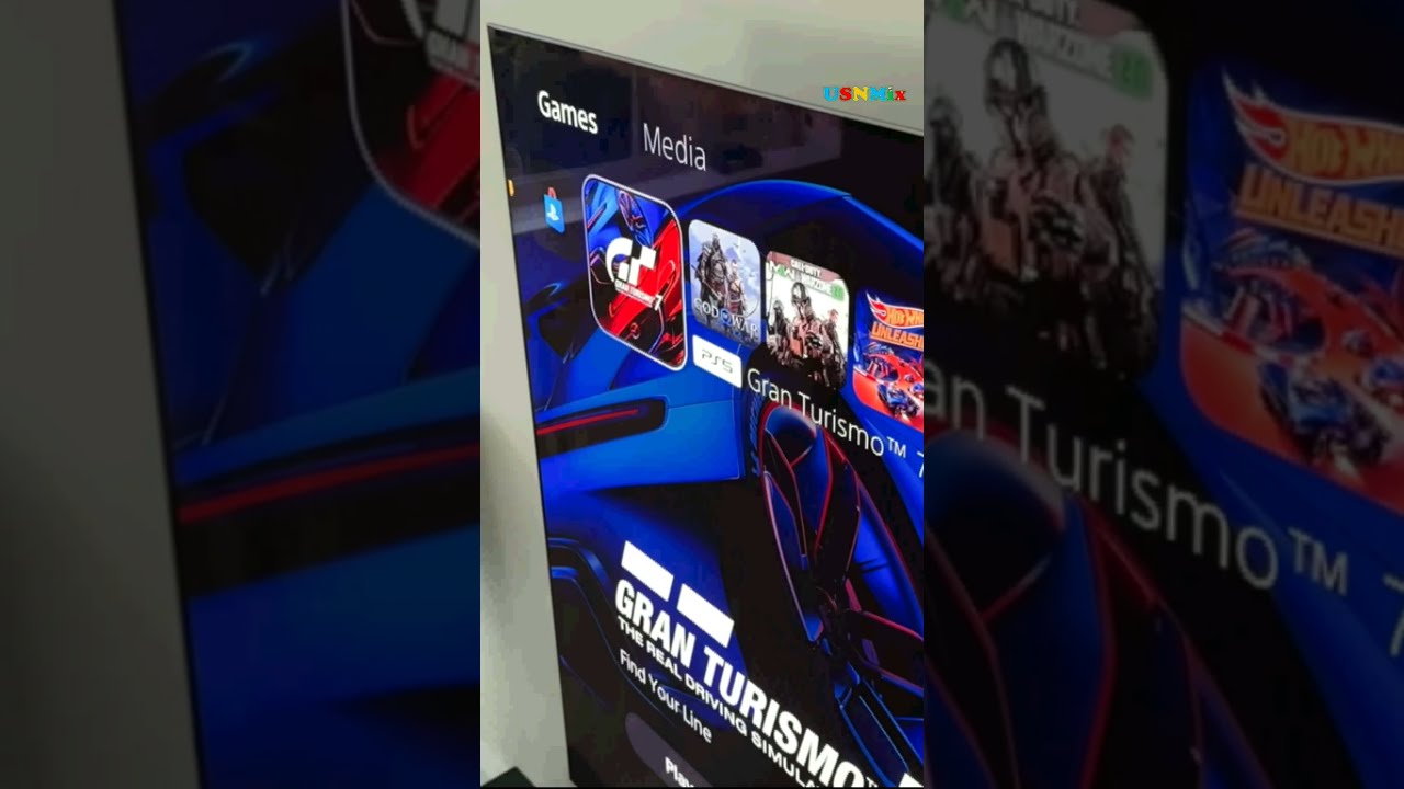 Shorts Samsung QA55QN95BAKLXL 55 Inch 138 Cm 4K Ultra HD Smart NEO Shorts Samsung QA55QN95BAKLXL 55 Inch 138 Cm 4K Ultra HD Smart NEO