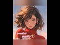@妄想LOVER / BONNIE PINK  cover  VOCAL  yumity🐒