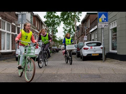 Video: Hoeveel Vakken Moeten Schoolverlaters Afleggen Op Het Examen?